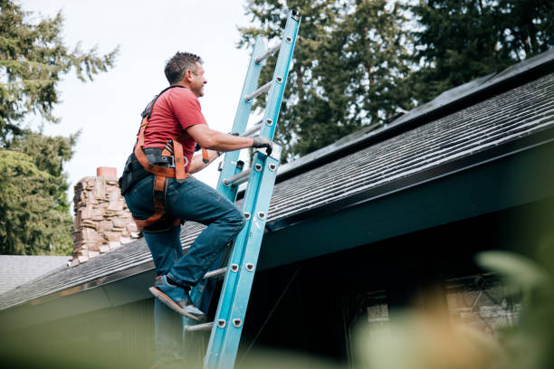  Botkins, OH Roofing Service Pros